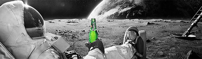 bppc-austronaut
