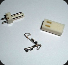 bppc-molex