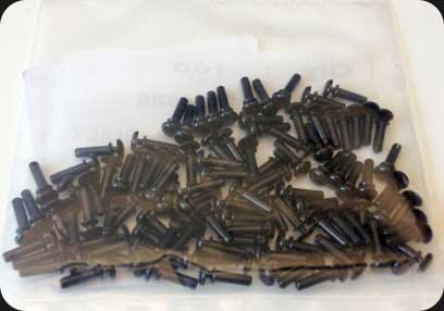 bppc-rivets