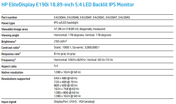 910idatasheet