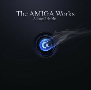 amigaworks-spotify