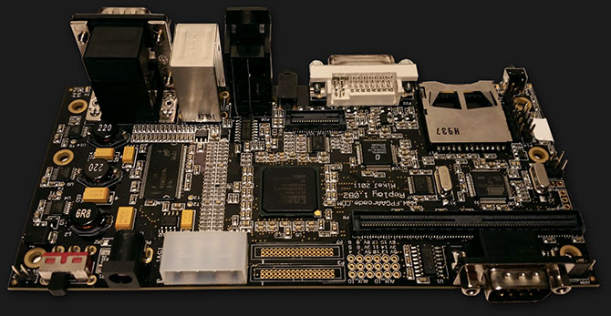 fpga-pcb-back