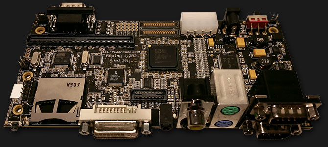 fpga-pcb-front