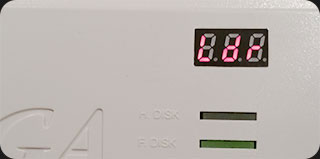 Amiga1200ldr