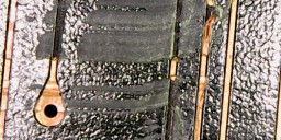 cv643d-traces