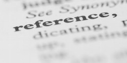 120720-The-word-Reference-in-a-dictionary279446