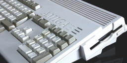 Amiga200