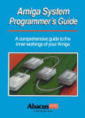 amiga-system-programmers-guide-6