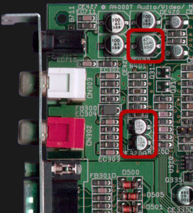 a4kt-av-module