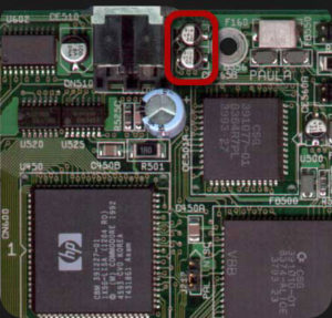a4kt-kb-socket
