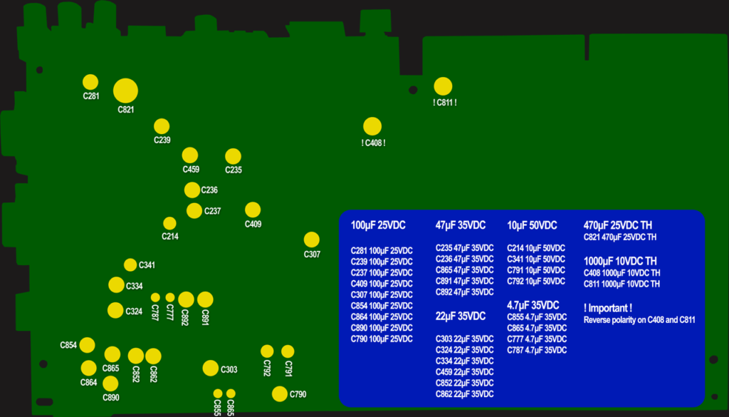 cd32-pcb-capmap-rev01