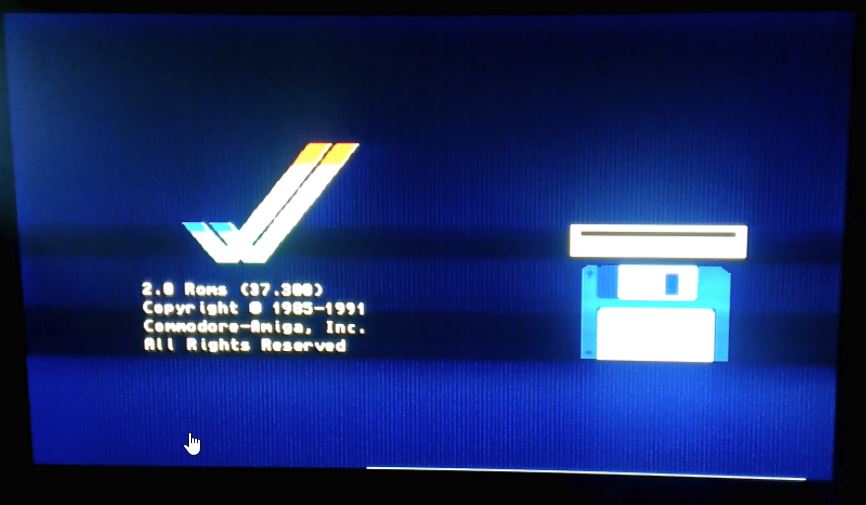 z221-222-example
