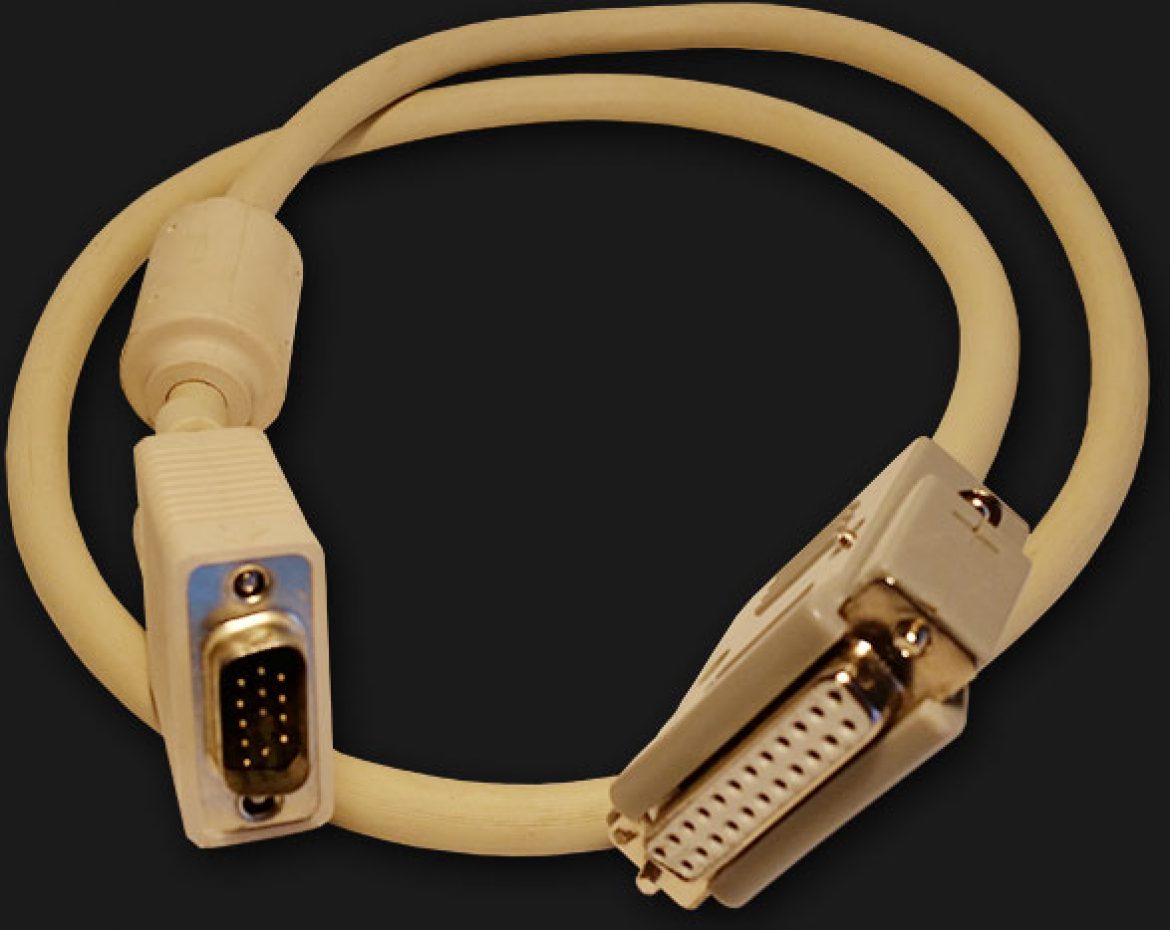 Vga rgb. Amiga RGB VGA. RGB to VGA. Amiga 23 Pin RGB Cable. Amiga 23 Pin Cable.
