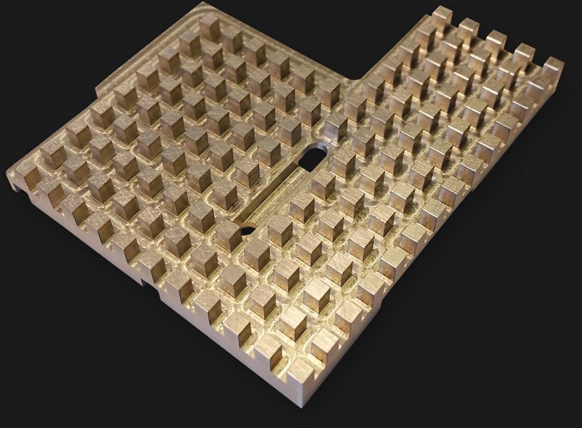 BPPC Heatsink Files