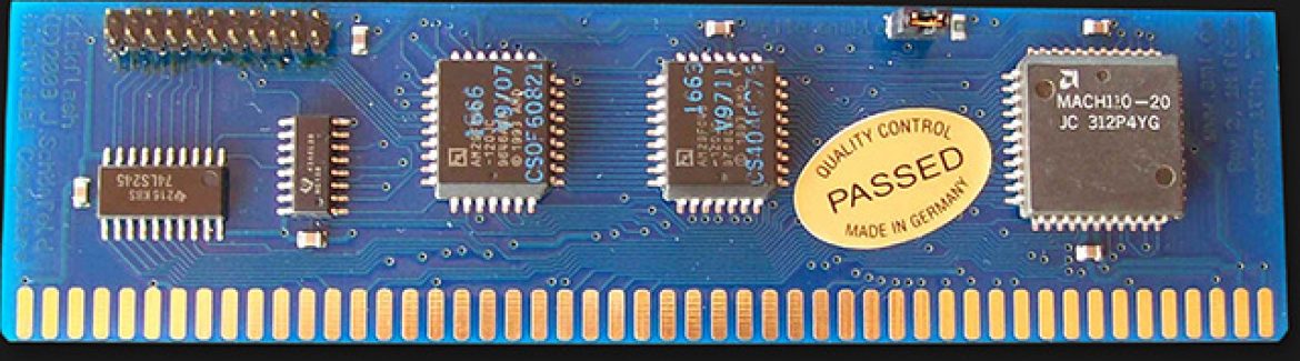 KickFlash OS4